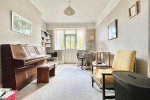 Photo 5- click for photo gallery